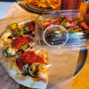 Blaze Pizza - Pizza
