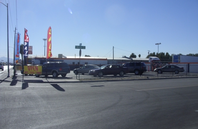 diamond auto sales 1385 n nellis blvd las vegas nv 89110 yp com yellow pages