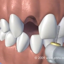 Haas, Galen K - Dentists