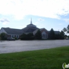 Grace Pointe Church