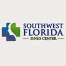 South Florida Ear Nose and Throat - Physicians & Surgeons