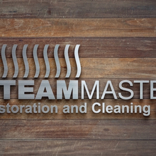 SteamMaster Restoration and Cleaning LLC - Minturn, CO