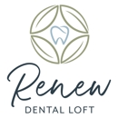 Renew Dental Loft (formerly Benjamin Turnwald Dentistry) - Dentists