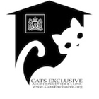 Cats Exclusive Inc