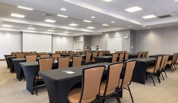 SpringHill Suites by Marriott Charlotte Ballantyne - Charlotte, NC