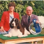 Best In Show Dog & Cat Pet Grooming