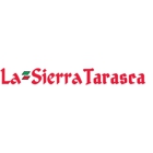 La Sierra Mexican Restaurant