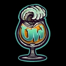 Untamed Waters Brewing - Brew Pubs