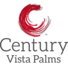 Century Vista Palms gallery