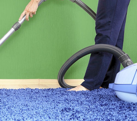 Leppo Carpet Cleaners Inc - York, PA