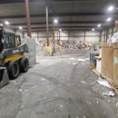 Firststar Fiber - Recycling Centers