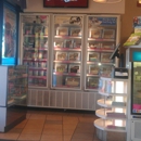 Baskin-Robbins - Dessert Restaurants