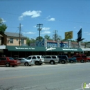 Sao Paulos - Family Style Restaurants