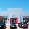 Texas Nissan Of Grapevine gallery