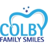 Colby Family Smiles gallery