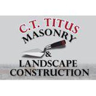 Titus Masonry