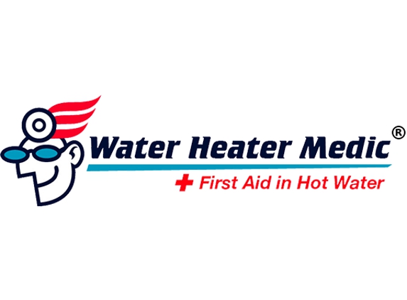 Water Heater Medic - Vernon Rockville, CT