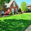 Silver Lawn Care and Landscaping gallery