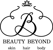 Beauty Beyond - Beauty Salons