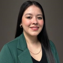 Hilda Morales-Financial Advisor Ameriprise Financial Servic - Financial Planners