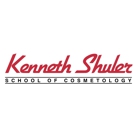 Kenneth Shuler School of Cosmetology-North Augusta