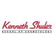 Kenneth Shuler School of Cosmetology-North Augusta