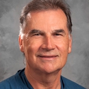 Hector L Monforte, MD - Physicians & Surgeons, Pathology