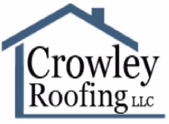 Crowley Roofing - Lewisville, TX