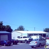 Carlsons Auto Repair gallery