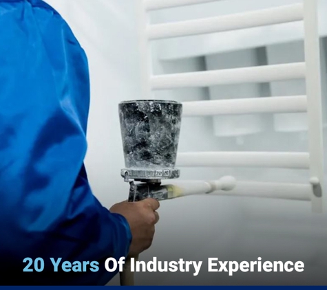 A.S.S Fencing - Prospect, NSW. 20 Years Of Industry Experience