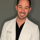 Francisco A. De La Parra, PA-C - Physicians & Surgeons, Neurology