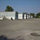 River Chase Mobile Home Park - Real Estate Rental Service