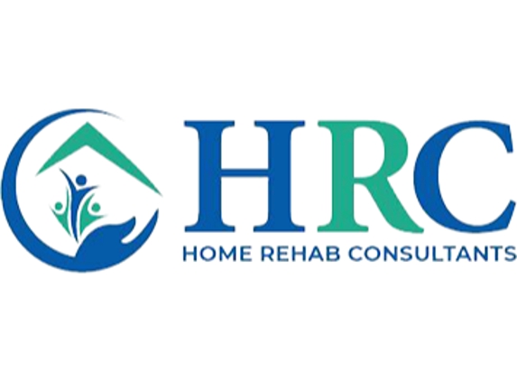 Home Rehab Consultants - Oradell, NJ