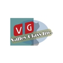 Valley Glass Inc - Furniture Stores