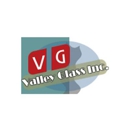 Valley Glass Inc - Shower Doors & Enclosures