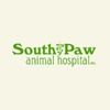 South Paw Animal Hospital gallery