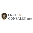 Light & Gonzalez, P