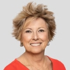 Jackie Burger - UnitedHealthcare Licensed Sales Agent gallery