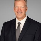 Gary Schaap - Private Wealth Advisor, Ameriprise Financial Services