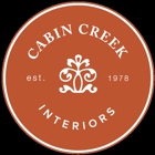 Cabin Creek Interiors