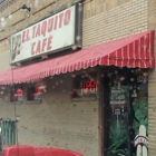 El Taquito Cafe