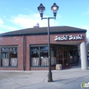 Sachi Sushi - Sushi Bars