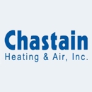 Chastain Heating & Air, Inc. - Heating Equipment & Systems