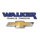 Walker Chevrolet - Automobile Leasing