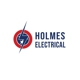 Holmes Electrical