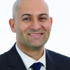 Mohammad S Alsorogi, MD gallery