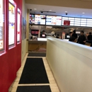 Sarku Japan - Fast Food Restaurants