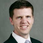 Edward Jones - Financial Advisor: Ross W Diekema, CFP®|AAMS™