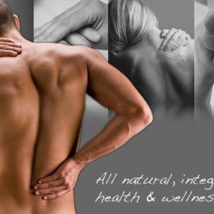Oregon City Chiropractic and Auto Injury - Oregon City, OR