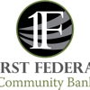 Stephen R. Harless - Mortgage Lender - First Federal Community Bank gallery